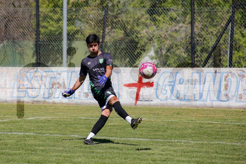 Photo of m048yg616xzurfwkbskk3jkm