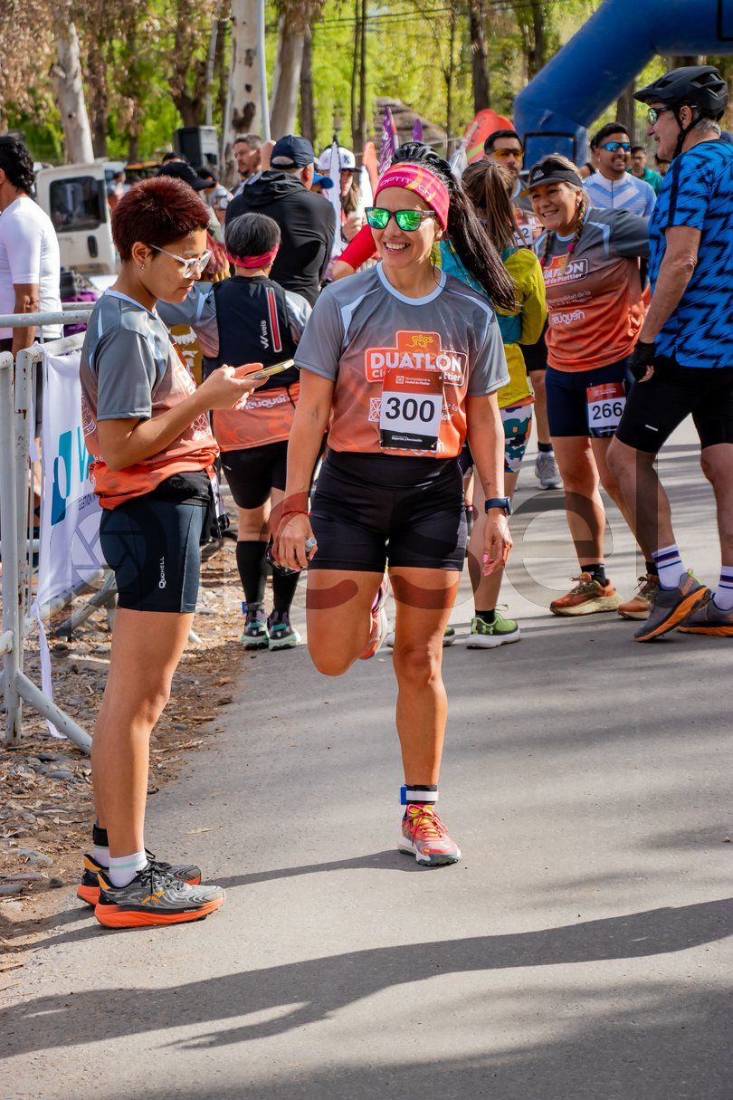 Photo of vibnu0rpmzx4gu19olicjl1u