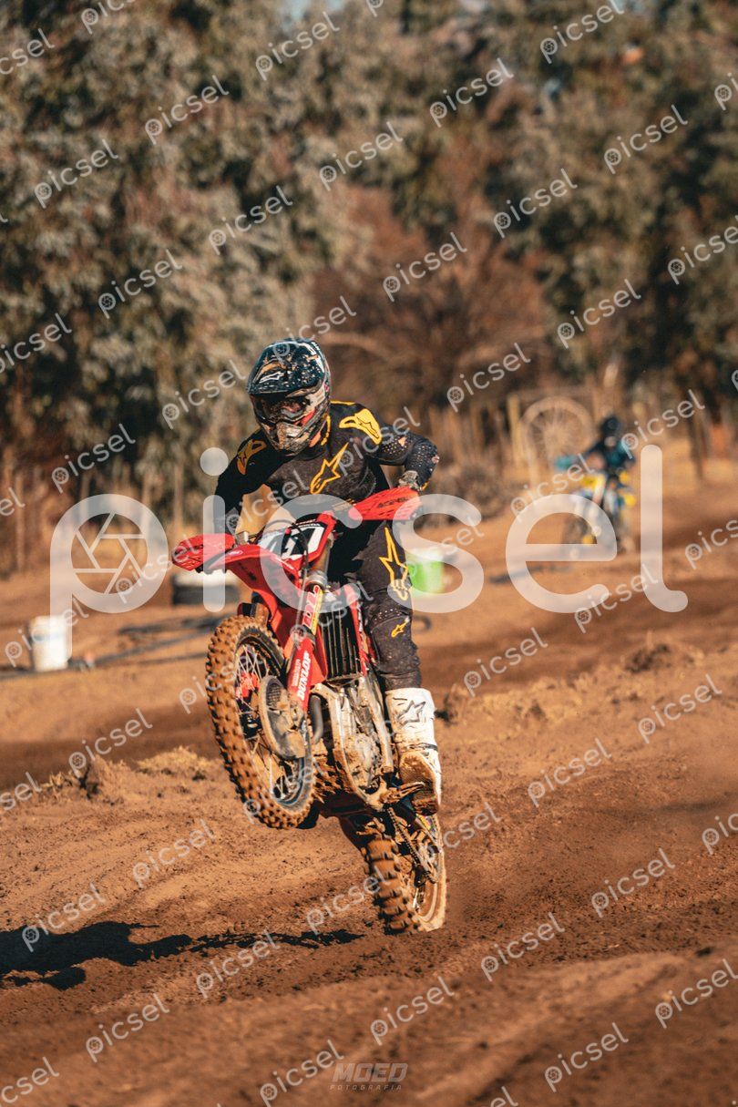 Photo of vi6t4kjx70ulxd108y7fywvl
