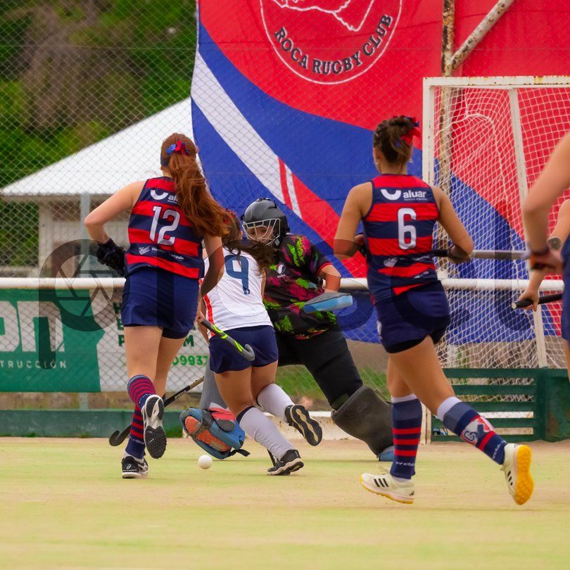 Photo of j2sz3hvy522psla05n6vw15h