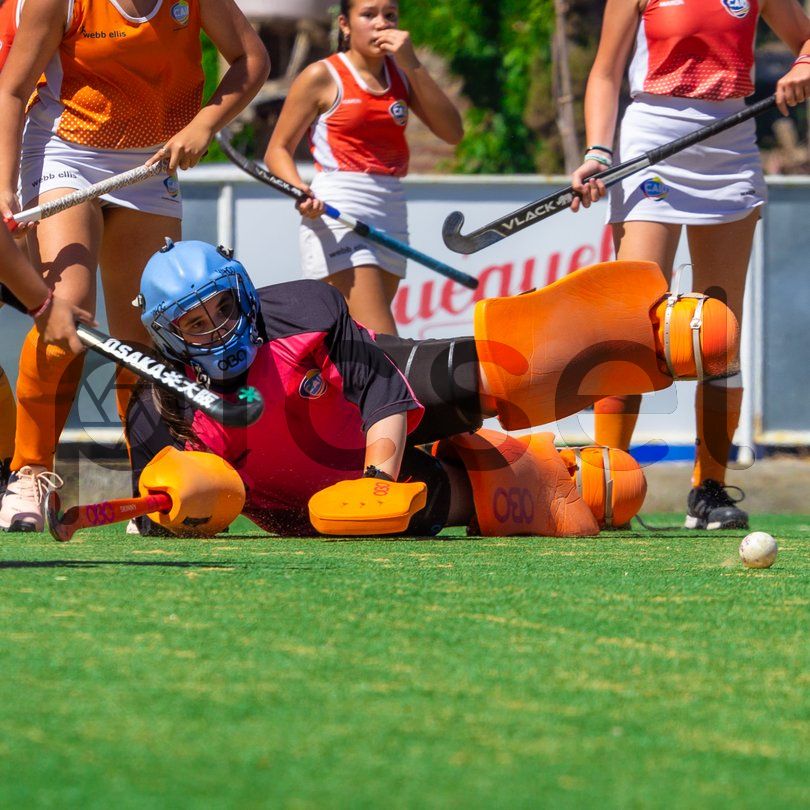 Photo of v3m5lr08zfoct7hpddxg00xb