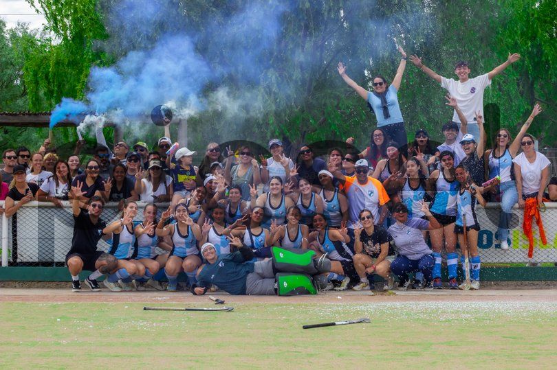 Photo of xxoac3ggpsz70tz0u4xtb5yd