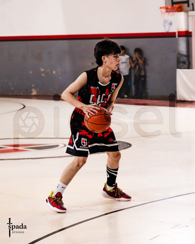 Photo of m4vz9tshlldbaac99elhao5n