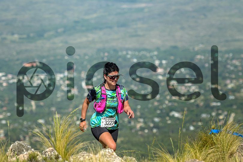 Photo of vy35ab3ihu41qekafudl9hib