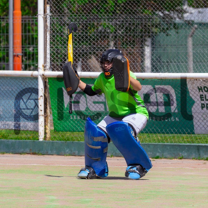 Photo of lo038xilltb91xrf3393sp5q