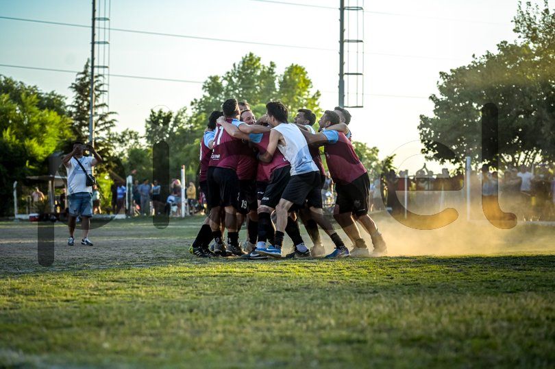 Photo of fmqfi7ce8tcda9fcskut7k3s