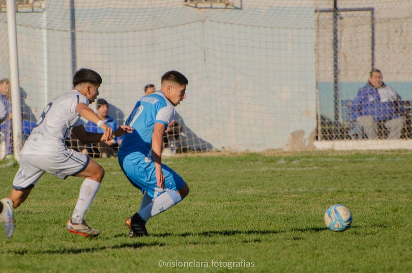 Primera