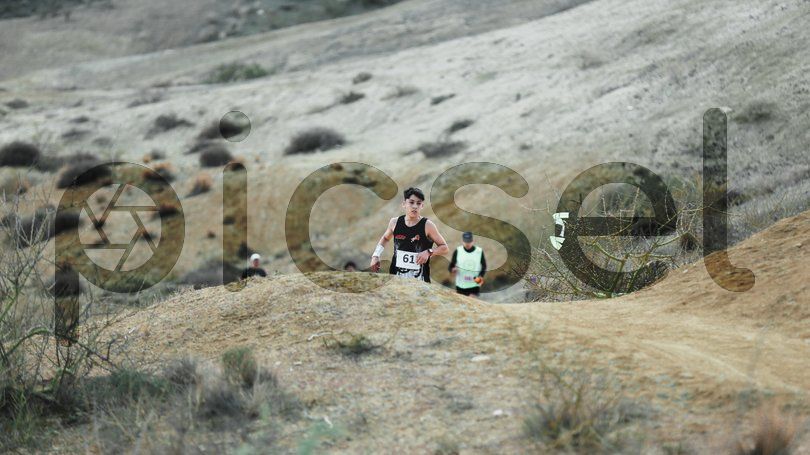 Photo of qp0io7omnkx8ssl45p0kq4dd