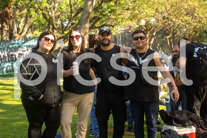 Photo of a4itngmvb4x2fancbptln47j