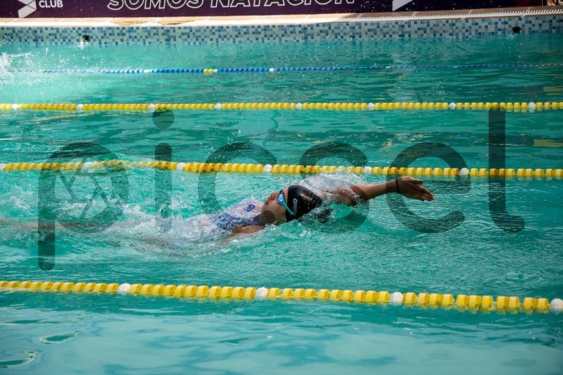 Photo of cffj2lppvyltbwzwe42em5lp