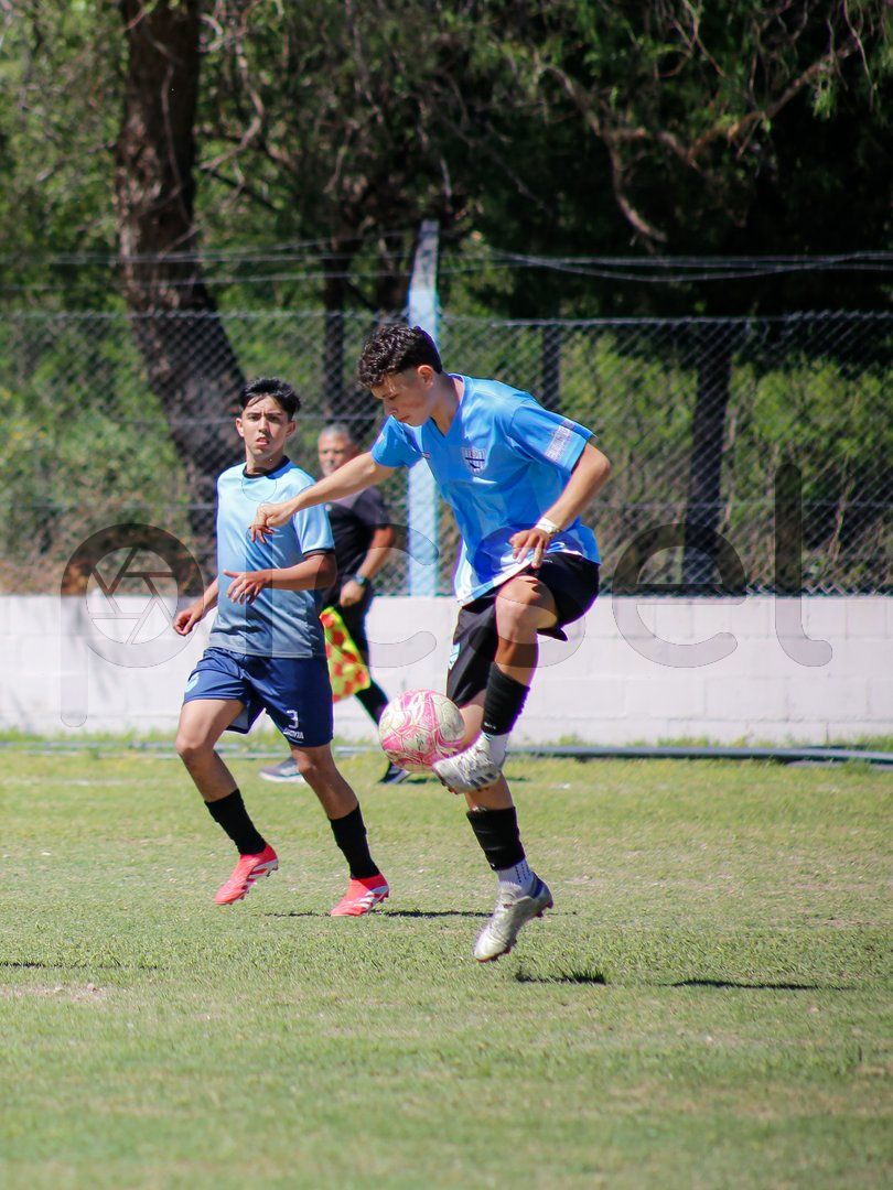 Photo of k3481vmzmesx7fo19j97ukqc