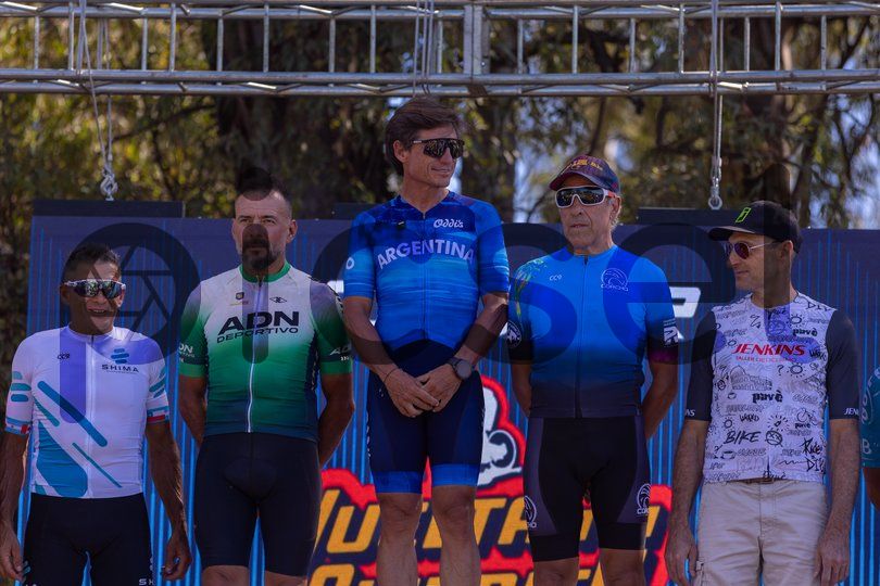 Photo of de6l6p5s5m64elgbniu9nhwc