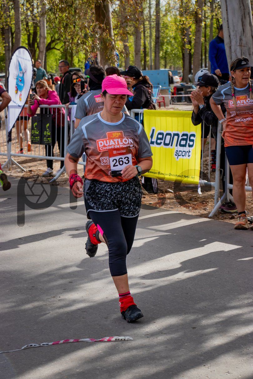 Photo of oe7i465xw94xoq7ctegiszbk