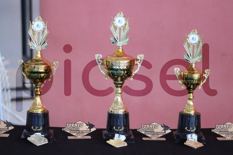 Photo of xlqdmeftamz74bwh4987t9ug