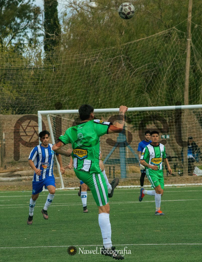 Photo of gckqt1qju1gib8iaeczl6pql