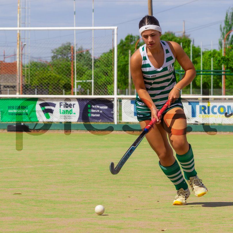 Photo of l2ovya2voac1sigq5pjeo8ht