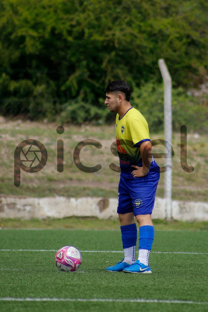 Photo of xef2t1v956t77duv14ix93zz