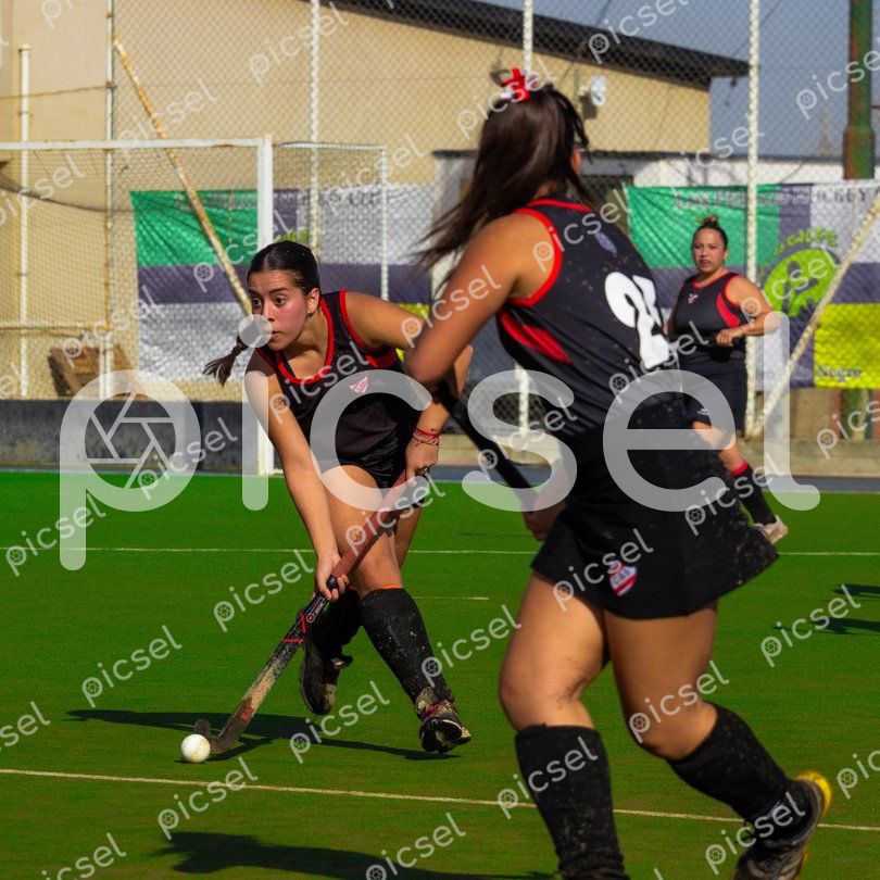 Photo of qhfogvw3dmqhjhd063tjorbb