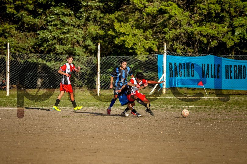 Photo of qc5apsaouu27tuz8qsssaa9r