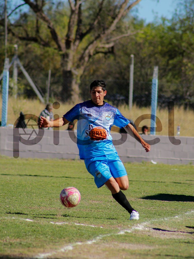 Photo of yf6zc0nktou1kgj0ufiqehh7