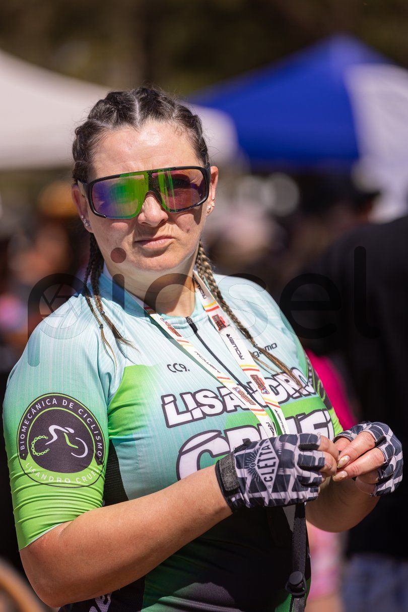 Photo of uwb84chcoqv24pnh6c0mos87