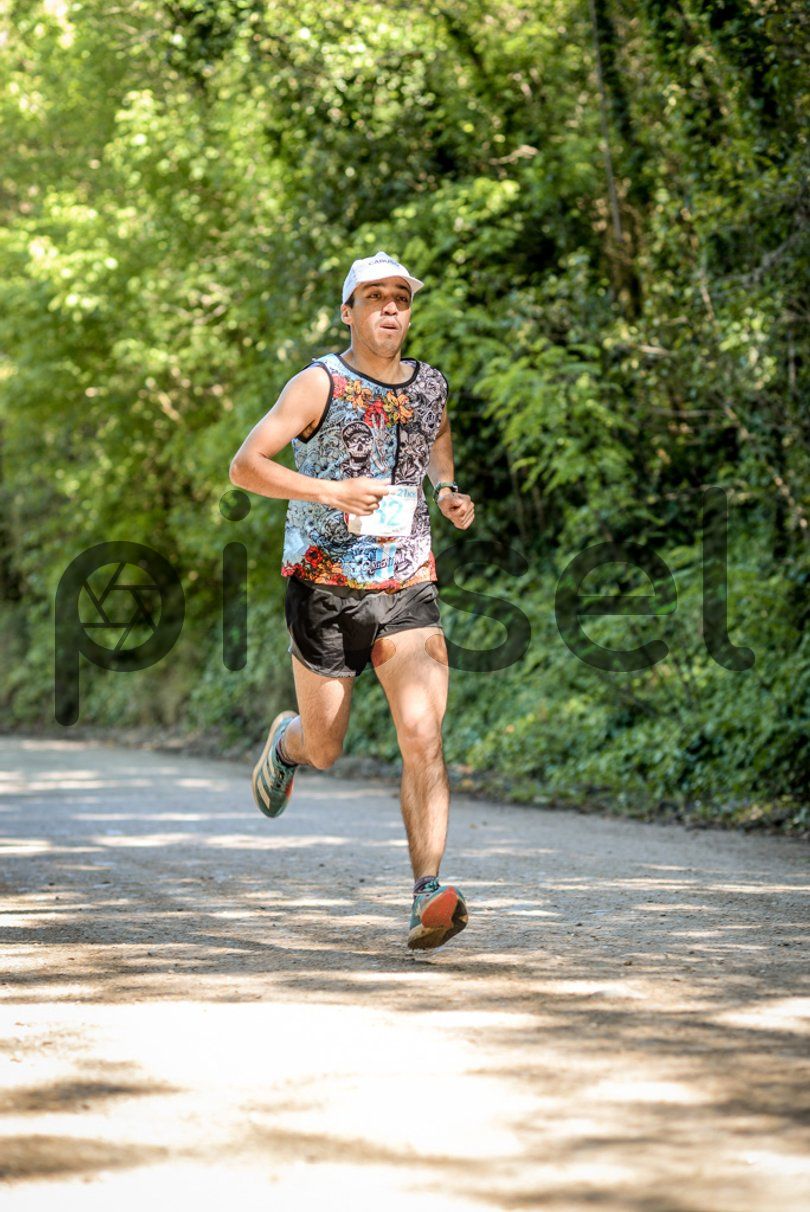 Photo of s9hp5l7f3q8fu5x3vxd5myrv