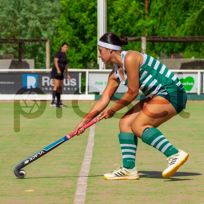 Photo of eoieq5kx8atoj0pki04r9sd5