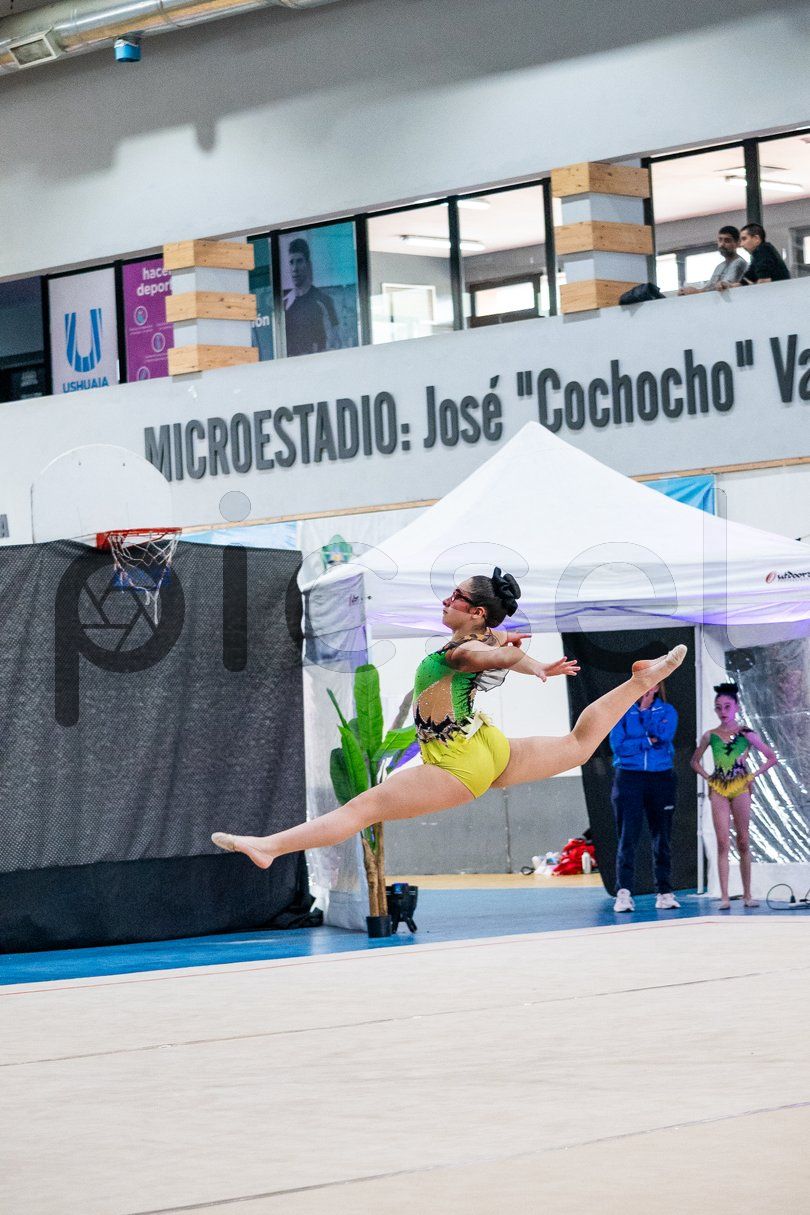 Photo of nl04lg2ktw4p6vgwq35z36so