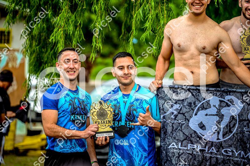 Photo of w54glt3bkgoe9m27af2lz4u3