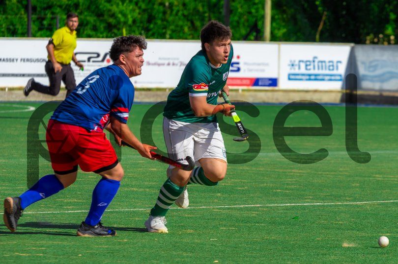 Photo of ylgukwcfs9nooco7w7zw9h7m