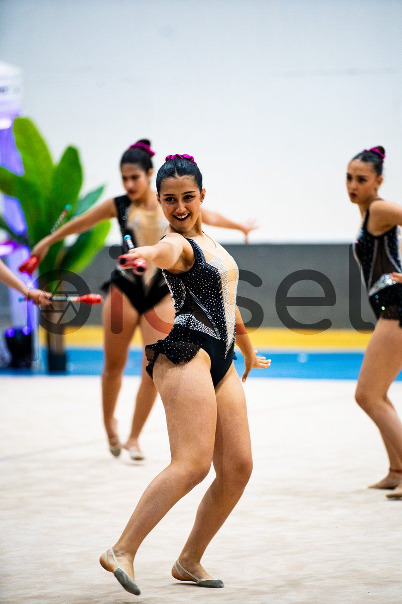 Photo of xkwm7sr98858o846av8d5ueq