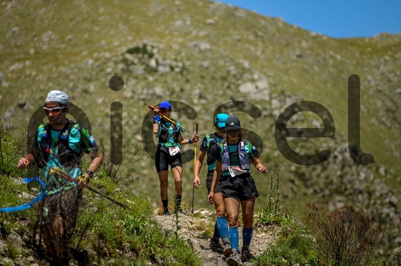 Photo of sk1k4zercdm6r7cborks2676