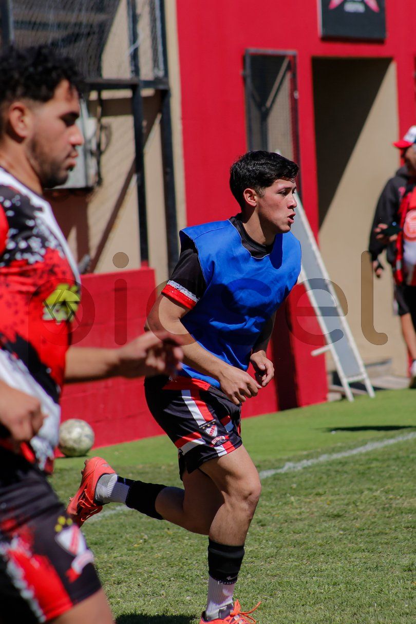 Photo of epxq2nsyglfufz08zs70pv63