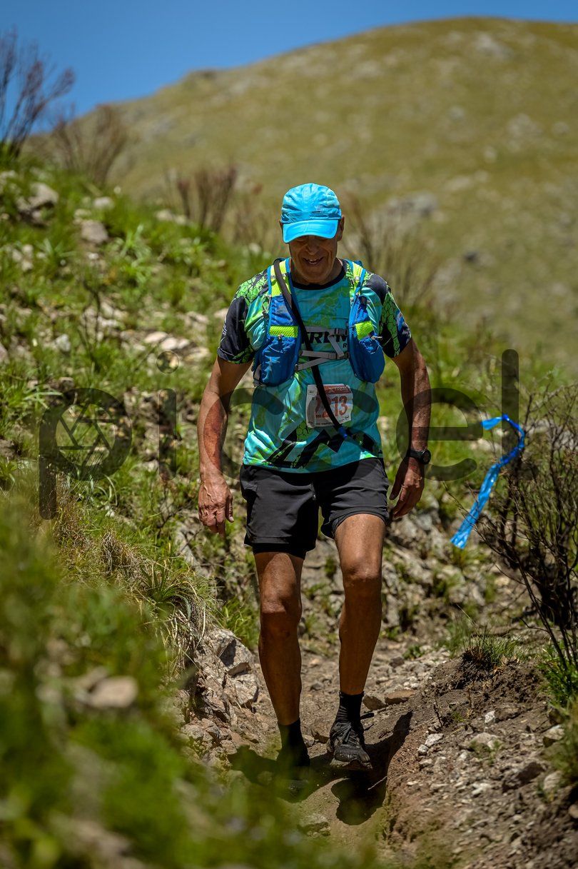 Photo of s4lhnj25iscsjbdggyhxf04g