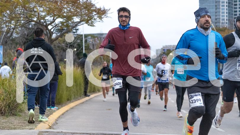 Photo of zpjjg7y3q1ruxu54k0ynmtuo