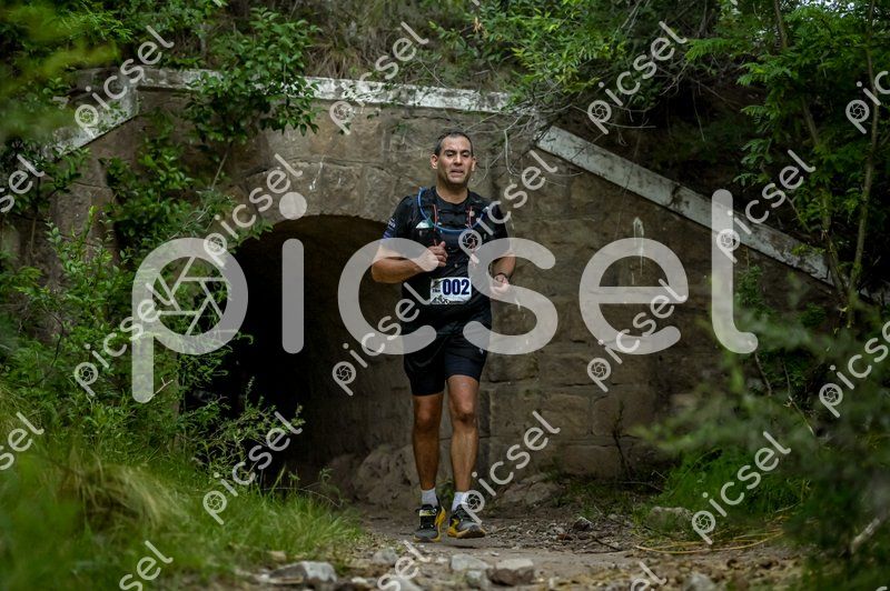 Photo of qn19xpte8mkav6efzf4nk6d6