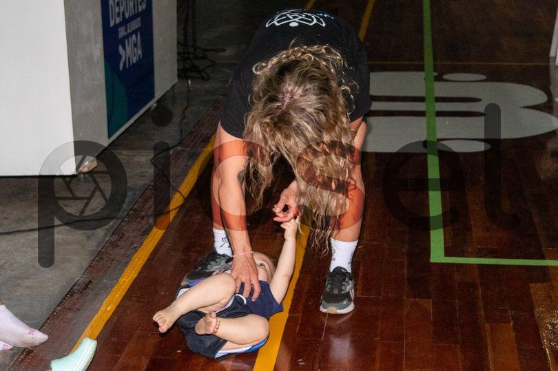 Photo of zwv9cuzom2i8y6m44fkxmboa