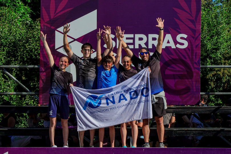 Photo of oc18rp223j4znu31p618p7w1