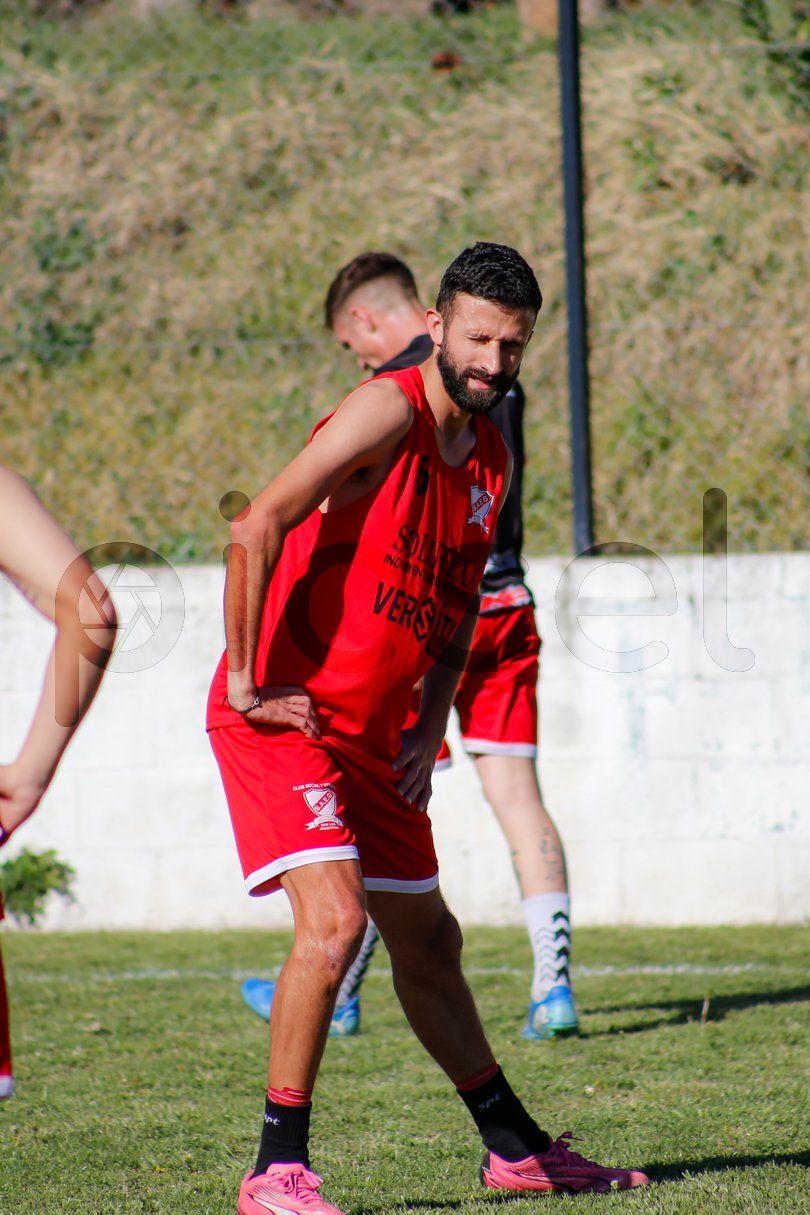 Photo of i1v3g7rcgy33tngeru0dmtn1