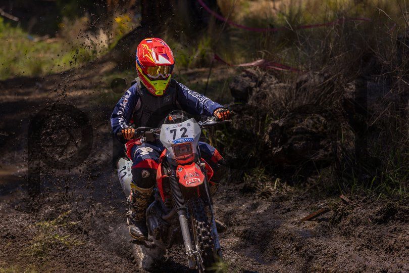 Photo of yxhy9dn4nzc7bd0v90o3d9ed