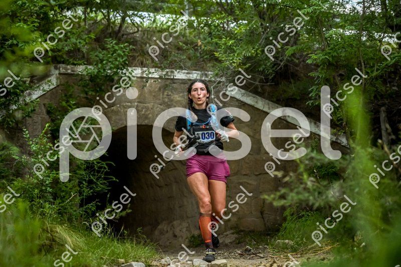 Photo of ba8dyibcnfadkqofmzmmpf7h