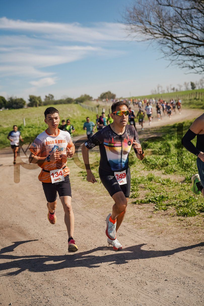 Photo of qhzkxzyer8q5njs7m361ytdb