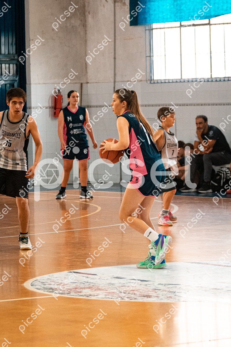 Photo of m1puedv19lu3iegtmbxlvqv4