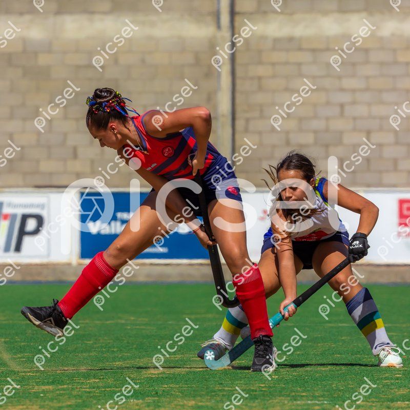 Photo of erpnhqlguwu71g36j7yleqhp