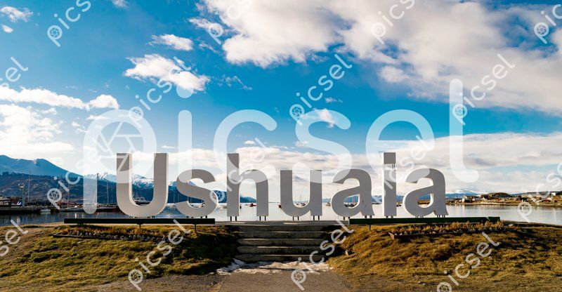 Photo of hv1j3bq5oniudoclp2h7vgn4