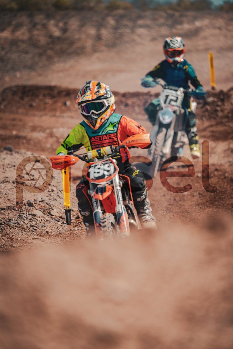 Photo of hzwnj0mna0w2govxdzh3hdo3