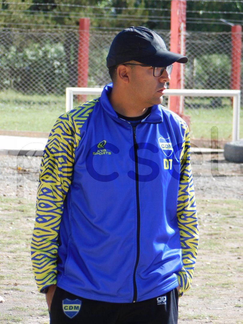 Photo of uoit2ds2ujsgr6v53wyxuk78