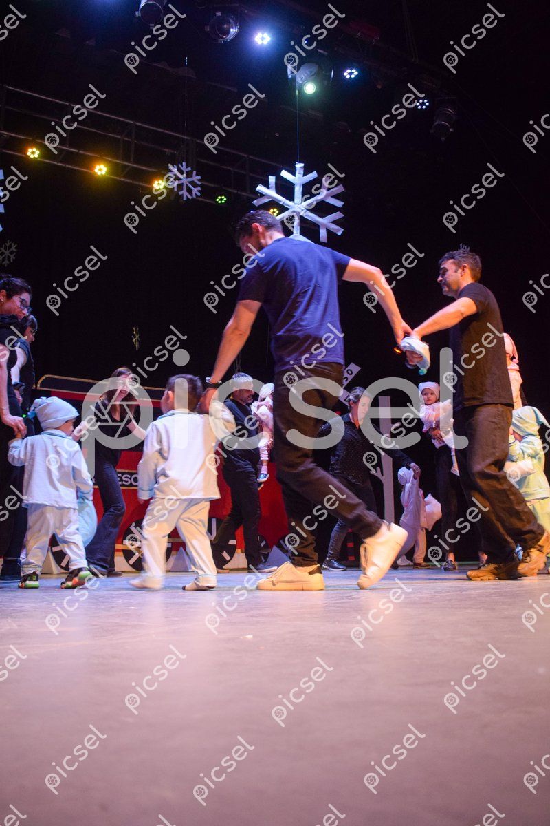 Photo of ntym9zpmgg14fcxn423rz001