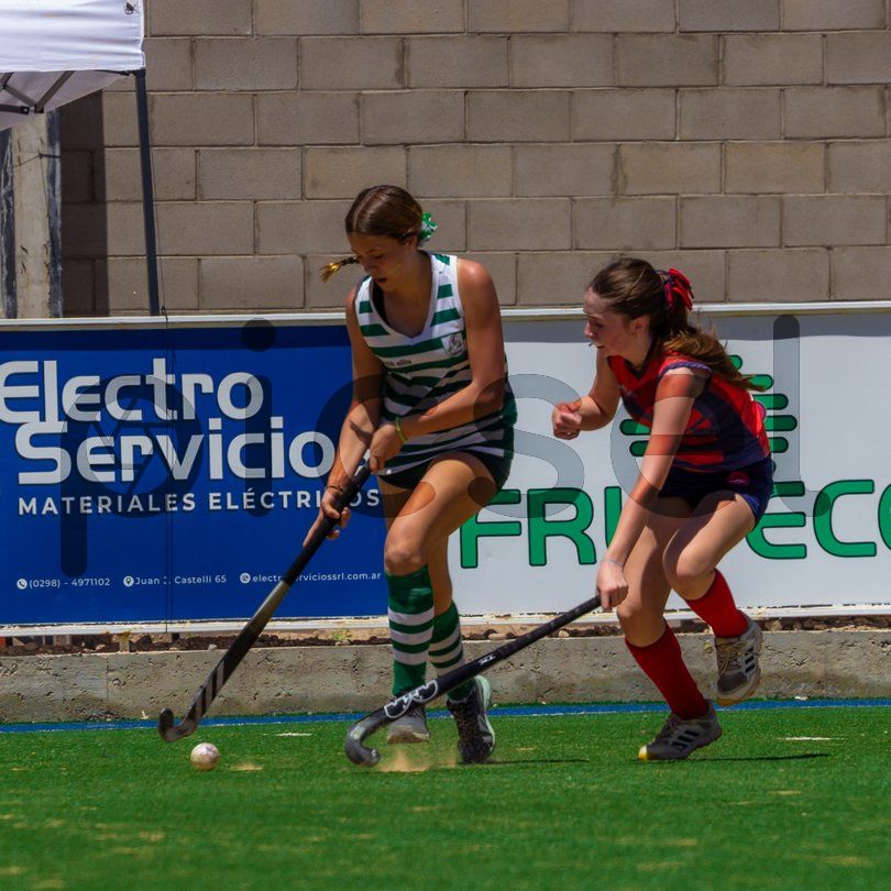 Photo of xomsjwd7yr9apbv0kb7foke7