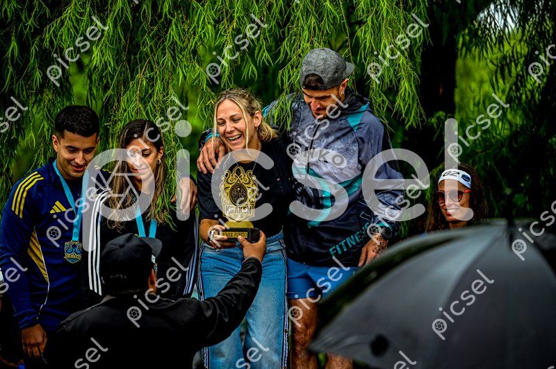 Photo of bzrnavhkhtgr71ubdwtebw69